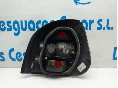Recambio de piloto trasero izquierdo para renault scenic (ja..) 1.6 16v expression referencia OEM IAM 7700428054   2
