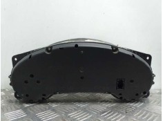 Recambio de cuadro instrumentos para saab 9-3 berlina 2.2 s tid referencia OEM IAM 0263625015 0063380225 P12698589 2