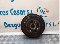 Recambio de tambor freno trasero izquierdo para nissan primera berlina (p11) básico referencia OEM IAM    2