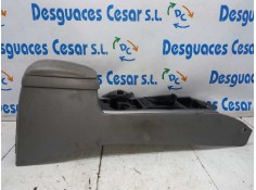 Recambio de consola central para kia sorento 2.5 crdi ex referencia OEM IAM    2