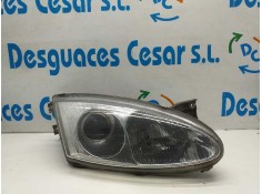 Recambio de faro derecho para hyundai coupe (j2) 1.6 fx coupe referencia OEM IAM   