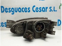 Recambio de faro derecho para hyundai coupe (j2) 1.6 fx coupe referencia OEM IAM    2