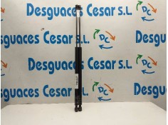 Recambio de amortiguadores maletero / porton para citroën xantia berlina 1.9 td seduction referencia OEM IAM