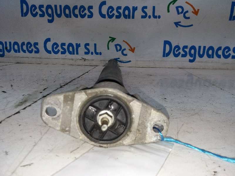 Recambio de amortiguador trasero izquierdo para ford focus lim. (cb4) titanium referencia OEM IAM   OFERTA