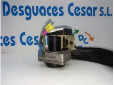 Recambio de cinturon seguridad delantero izquierdo para volkswagen bora berlina (1j2) highline referencia OEM IAM
