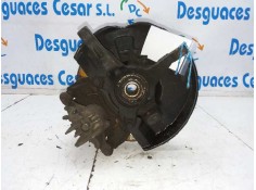 Recambio de mangueta delantera derecha para volvo v40 familiar 1.8 16v referencia OEM IAM    2
