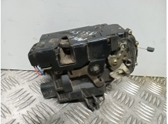Recambio de cerradura puerta delantera izquierda para volkswagen bora berlina (1j2) highline referencia OEM IAM