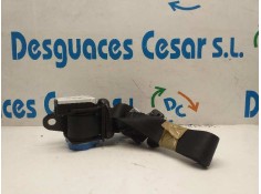 Recambio de cinturon seguridad trasero derecho para chrysler voyager (gs) 3.3 lx referencia OEM IAM   