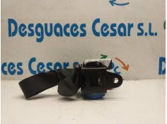 Recambio de cinturon seguridad trasero derecho para chrysler voyager (gs) 3.3 lx referencia OEM IAM    2