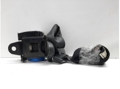 Recambio de cinturon seguridad delantero derecho para chrysler voyager (gs) 3.3 lx referencia OEM IAM E23183  