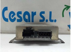 Recambio de centralita airbag para chrysler voyager (gs) 3.3 lx referencia OEM IAM 0285001093 4686242 