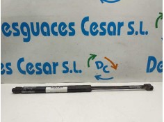 Recambio de amortiguadores maletero / porton para seat ibiza (6k) básico referencia OEM IAM