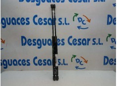 Recambio de amortiguadores maletero / porton para seat ibiza (6k) cl referencia OEM IAM 6K6827550