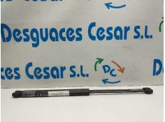 Recambio de amortiguadores maletero / porton para seat ibiza (6k) gt referencia OEM IAM