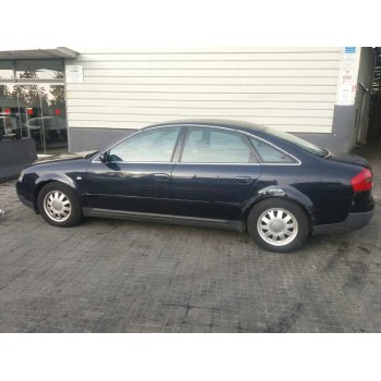 AUDI A6 BERLINA (4B2)
