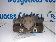 Recambio de pinza freno delantera derecha para peugeot 306 berlina 3/4/5 puertas (s2) boulebard referencia OEM IAM   
