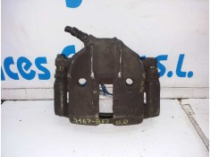 Recambio de pinza freno delantera derecha para peugeot 306 berlina 3/4/5 puertas (s2) boulebard referencia OEM IAM    2