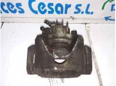 Recambio de pinza freno delantera derecha para citroën c4 grand picasso lx plus referencia OEM IAM    2
