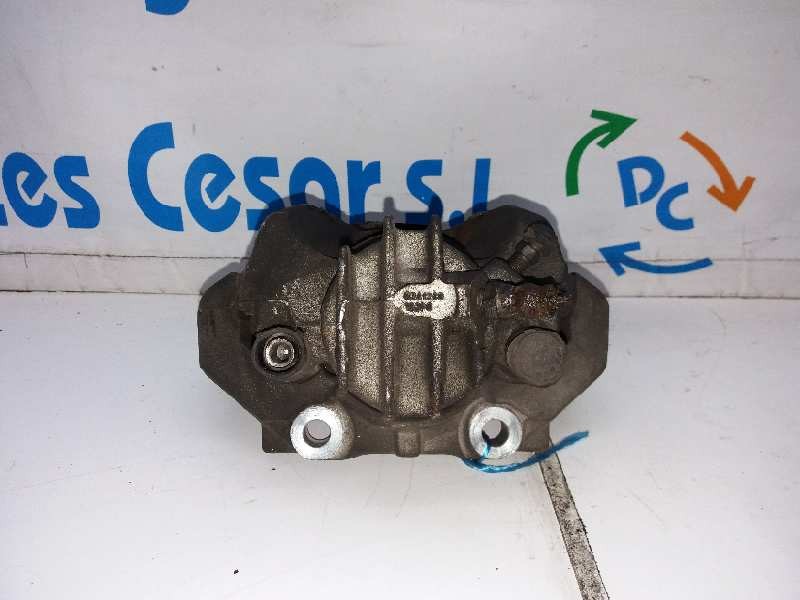 Recambio de pinza freno delantera derecha para citroën c4 grand picasso lx plus referencia OEM IAM    Recambio de pinza freno delantera derecha para citroën c4 grand picasso lx plus referencia OEM IAM