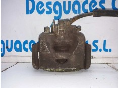 Recambio de pinza freno delantera izquierda para citroën c4 grand picasso lx plus referencia OEM IAM