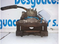 Recambio de pinza freno delantera izquierda para citroën c4 grand picasso lx plus referencia OEM IAM    2