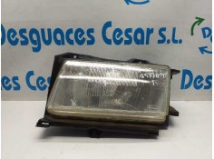 Recambio de faro izquierdo para fiat scudo combi (272) l1h1 90 multijet (5 pl.) referencia OEM IAM   