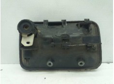 Recambio de maneta exterior delantera derecha para fiat scudo combi (272) l1h1 90 multijet (5 pl.) referencia OEM IAM    2