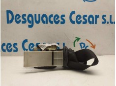 Recambio de cinturon seguridad delantero izquierdo para opel astra g caravan elegance referencia OEM IAM 90560635   2