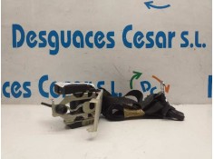 Recambio de cinturon seguridad delantero derecho para opel astra g caravan elegance referencia OEM IAM 90560636   2
