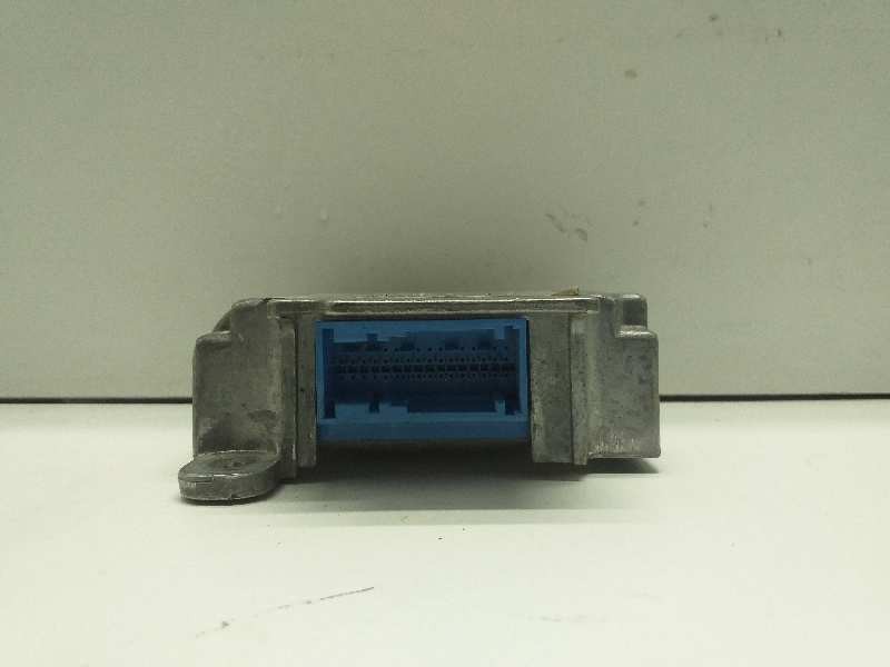 Recambio de centralita airbag para opel astra g caravan elegance referencia OEM IAM 5WK42876 1923594 09174004