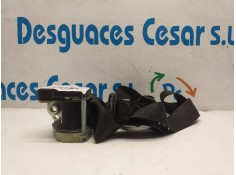 Recambio de cinturon seguridad trasero derecho para opel astra g caravan elegance referencia OEM IAM   