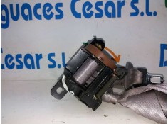 Recambio de cinturon seguridad trasero central para kia sorento 2.5 crdi ex referencia OEM IAM   OFERTA 2