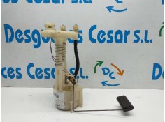 Recambio de aforador para renault laguna (b56) 2.0 rt (b56c/h/l) referencia OEM IAM 7700427100  