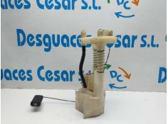 Recambio de aforador para renault laguna (b56) 2.0 rt (b56c/h/l) referencia OEM IAM 7700427100   2