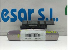 Recambio de maneta exterior trasera izquierda para citroën xsara berlina 2.0 hdi 66kw premier referencia OEM IAM 9101N0