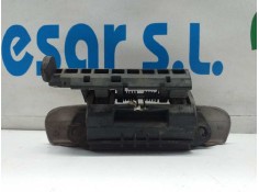 Recambio de maneta exterior trasera izquierda para citroën xsara berlina 2.0 hdi 66kw premier referencia OEM IAM 9101N0   2