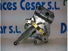 Recambio de motor limpia trasero para peugeot partner (s1) pro familiar referencia OEM IAM 3397020407  OFERTA 2