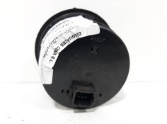 Recambio de mando climatizador para renault espace iv (jk0) grand espace dynamique referencia OEM IAM 8200367334   2
