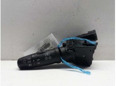 Recambio de mando intermitentes para nissan x-trail (t30) comfort plus referencia OEM IAM 255408H701  