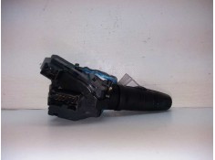 Recambio de mando intermitentes para nissan x-trail (t30) comfort plus referencia OEM IAM 255408H701   2