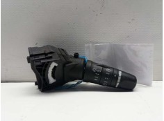 Recambio de mando limpia para nissan x-trail (t30) comfort plus referencia OEM IAM 252608H905  