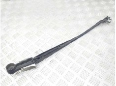 Recambio de brazo limpia delantero derecho para citroën c4 picasso sx referencia OEM IAM   