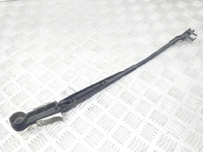 Recambio de brazo limpia delantero derecho para citroën c4 picasso sx referencia OEM IAM   