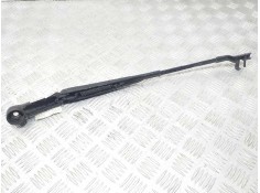 Recambio de brazo limpia delantero derecho para citroën c4 picasso sx referencia OEM IAM    2