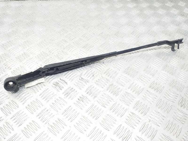 Recambio de brazo limpia delantero derecho para citroën c4 picasso sx referencia OEM IAM   