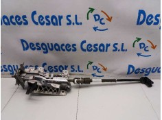 Recambio de columna direccion para citroën c4 picasso sx referencia OEM IAM 9681749977  OFERTA