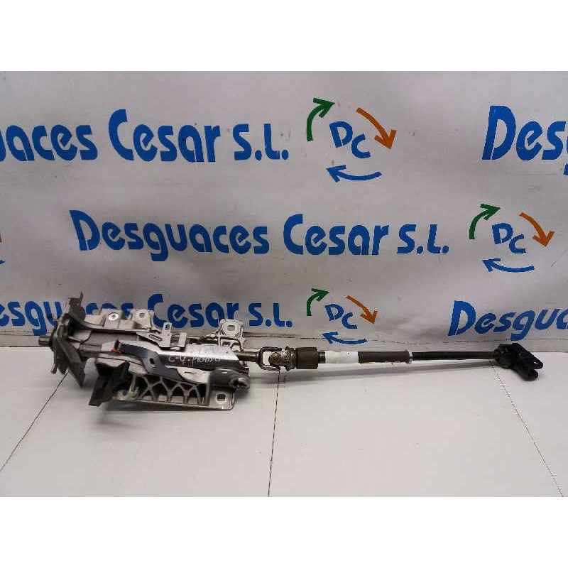 Recambio de columna direccion para citroën c4 picasso sx referencia OEM IAM 9681749977  OFERTA