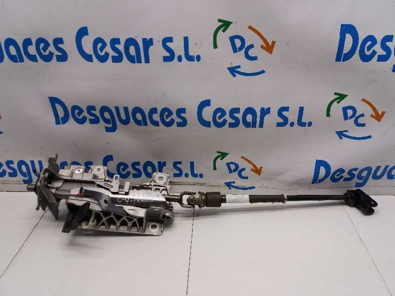 Recambio de columna direccion para citroën c4 picasso sx referencia OEM IAM 9681749977  OFERTA