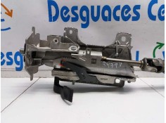 Recambio de columna direccion para citroën c4 picasso sx referencia OEM IAM 9681749977  OFERTA 2