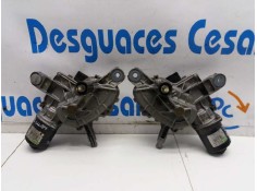 Recambio de motor limpia delantero para citroën c4 picasso sx referencia OEM IAM   OFERTA